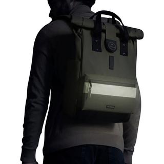 CABAIA Zaino Explorer M Grenoble 