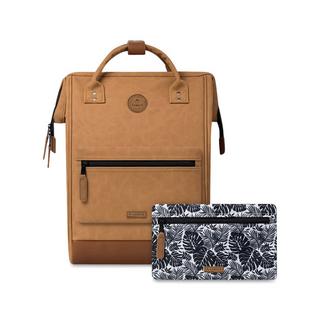 CABAIA Zaino Advent M MOSCOU 