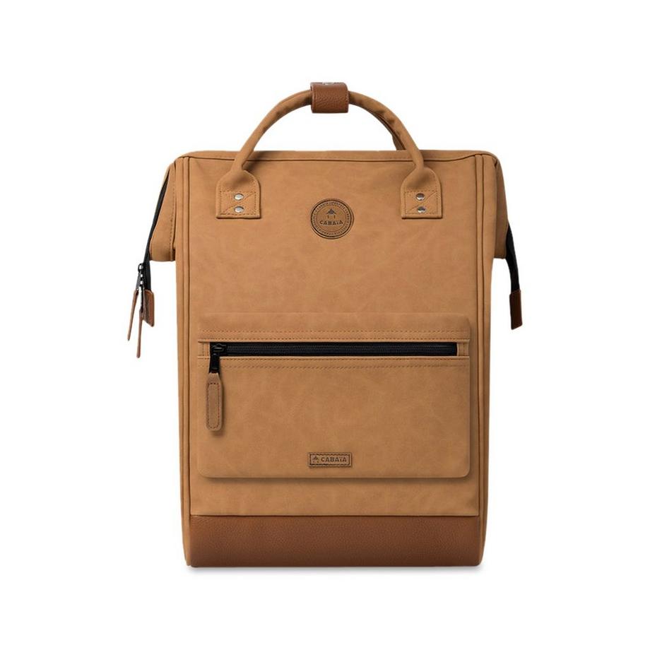 CABAIA Rucksack Advent M MOSCOU 