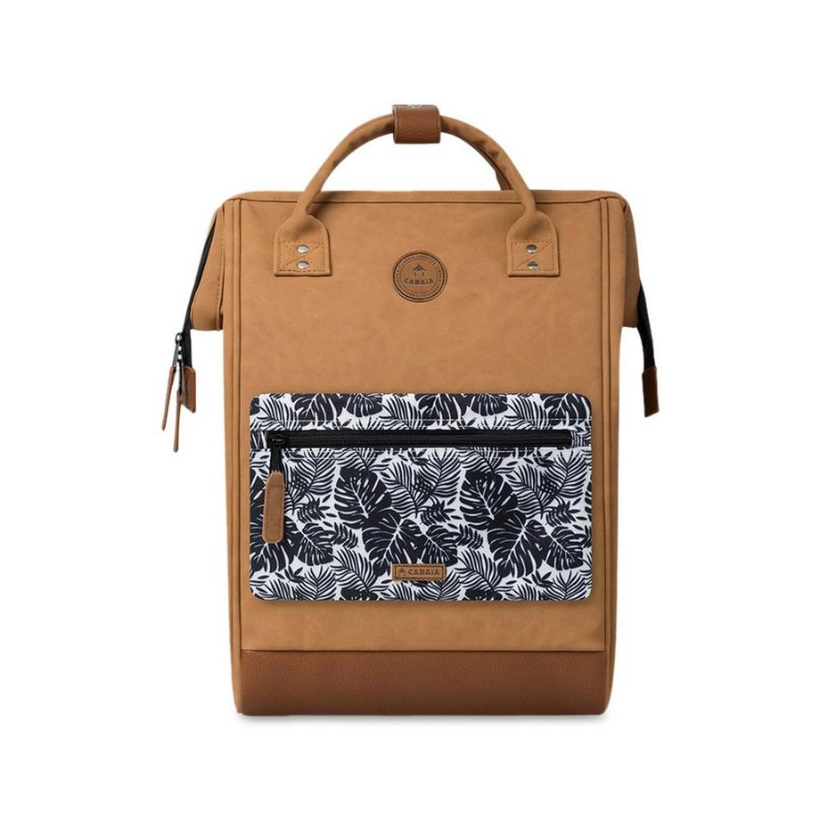 CABAIA Rucksack Advent M MOSCOU 
