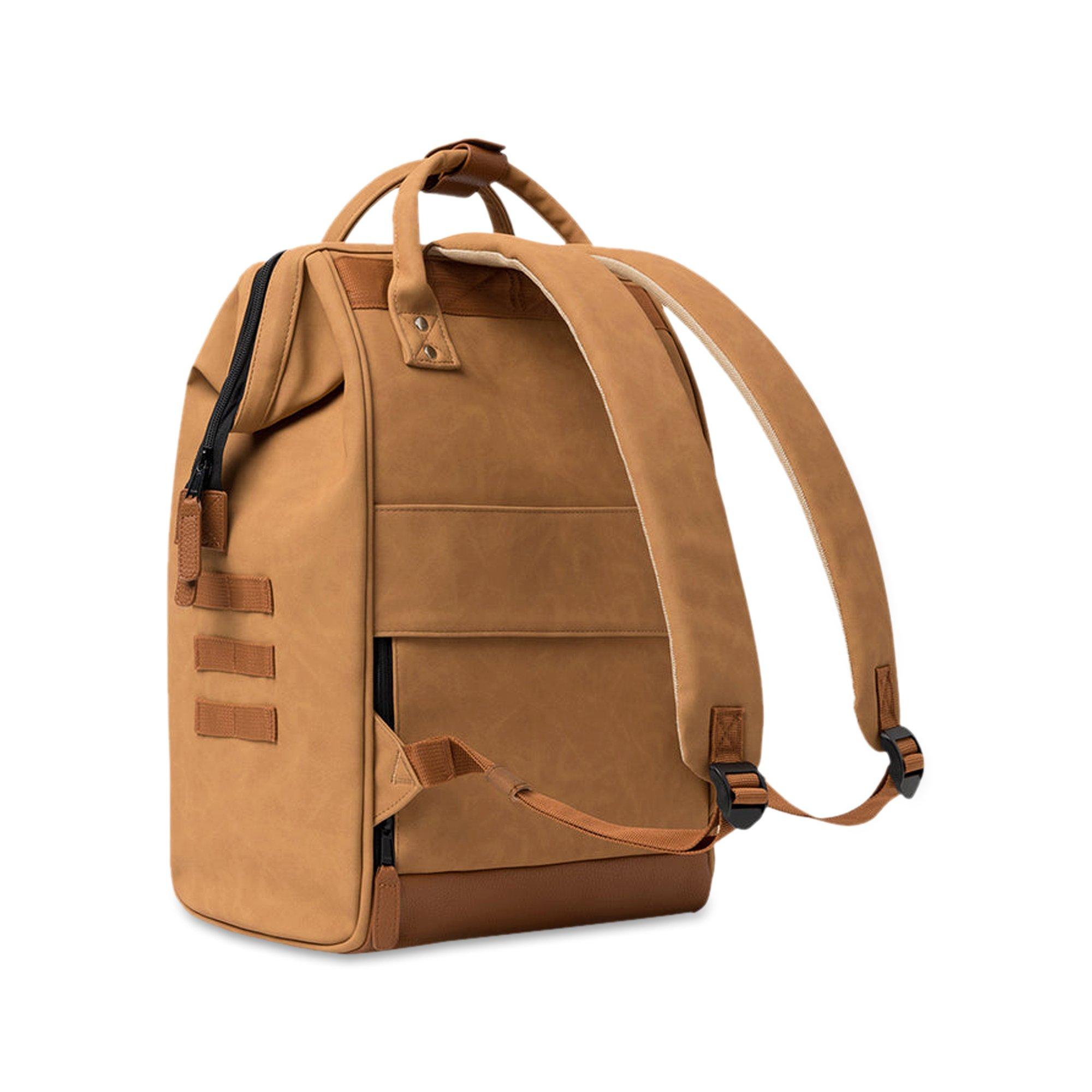 CABAIA Zaino Advent M MOSCOU 