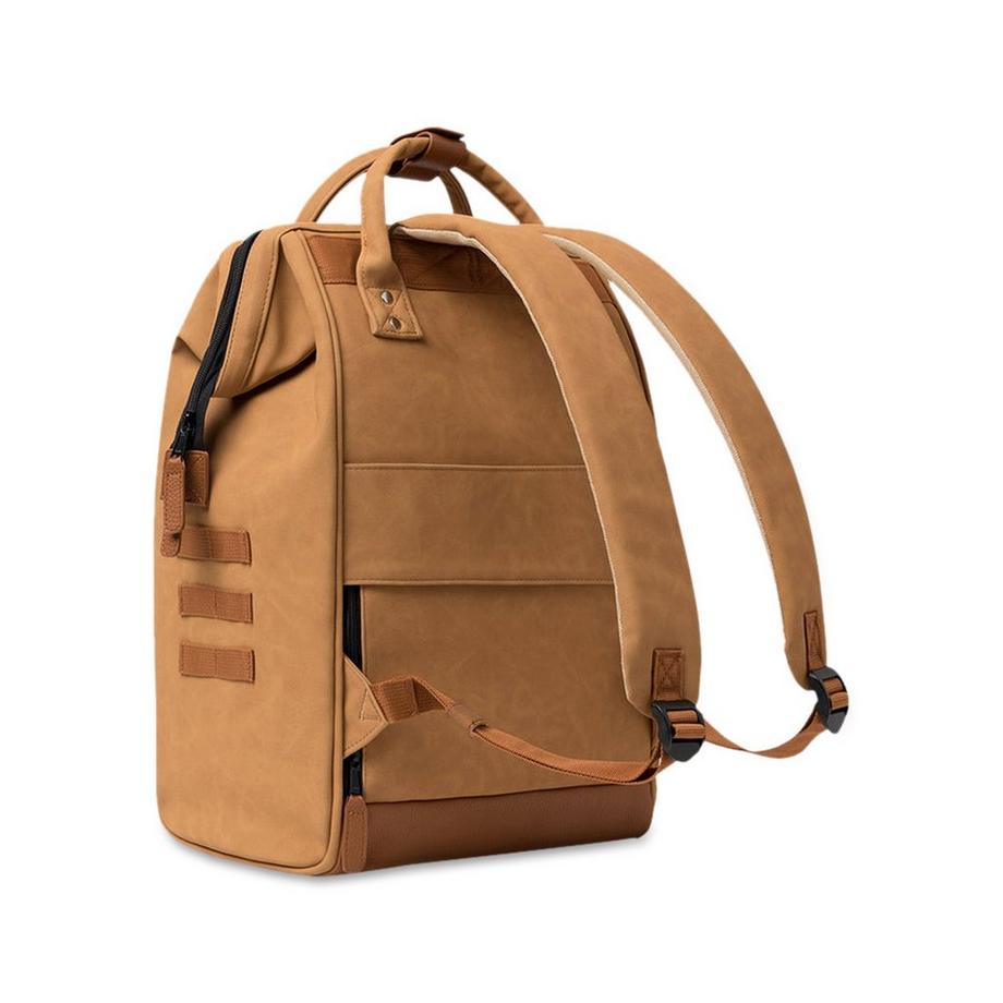 CABAIA Rucksack Advent M MOSCOU 