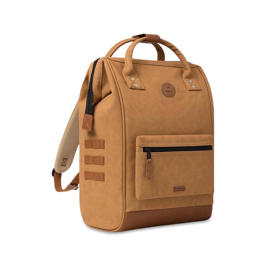 CABAIA Rucksack Advent M MOSCOU 