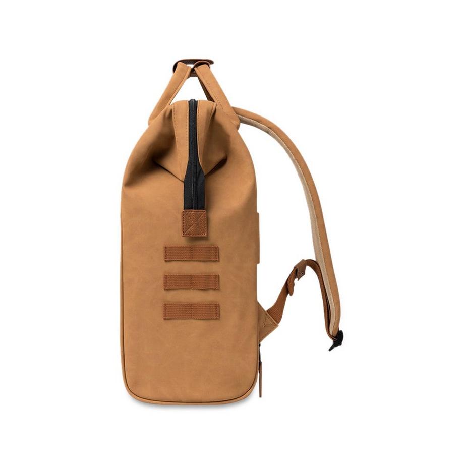 CABAIA Rucksack Advent M MOSCOU 