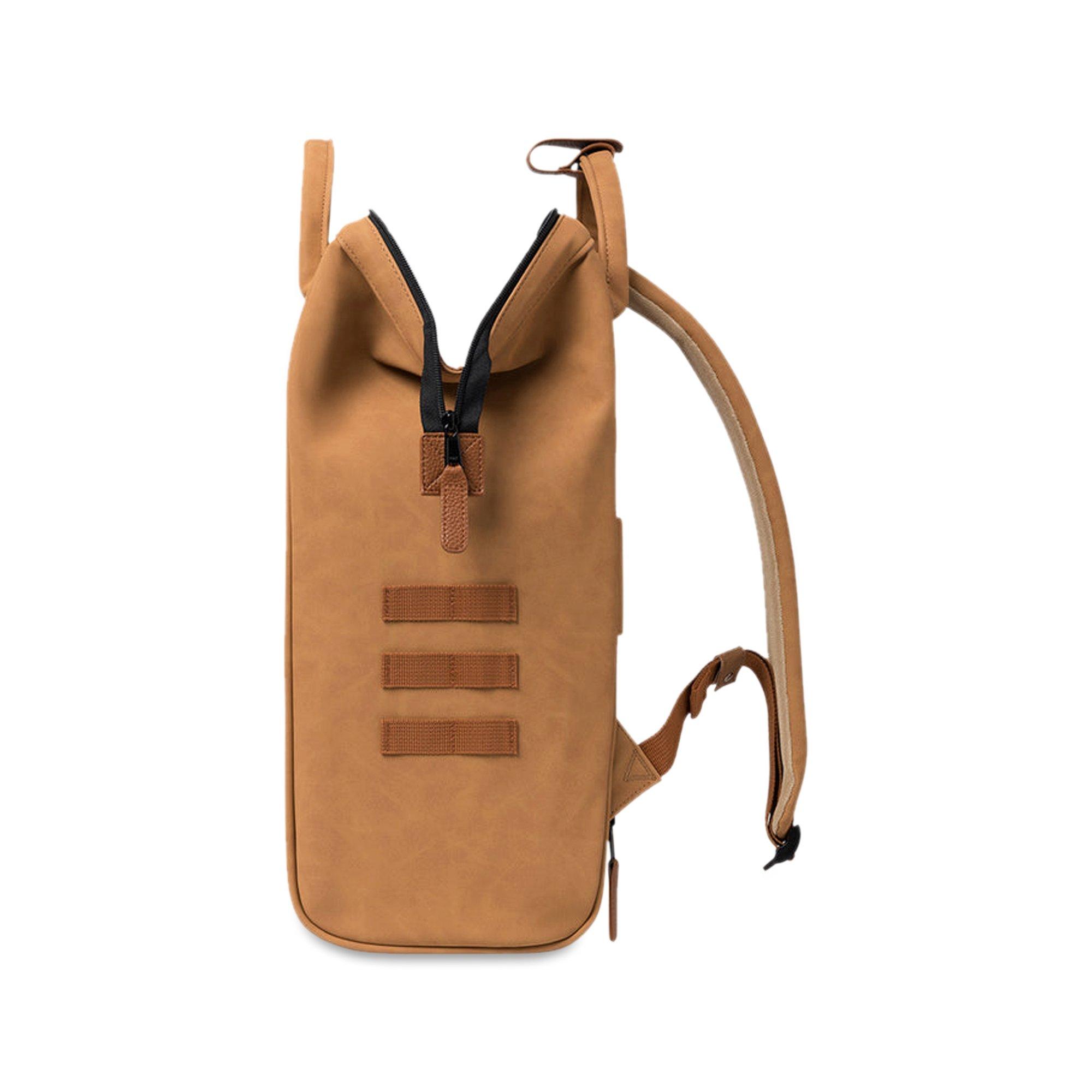 CABAIA Zaino Advent M MOSCOU 