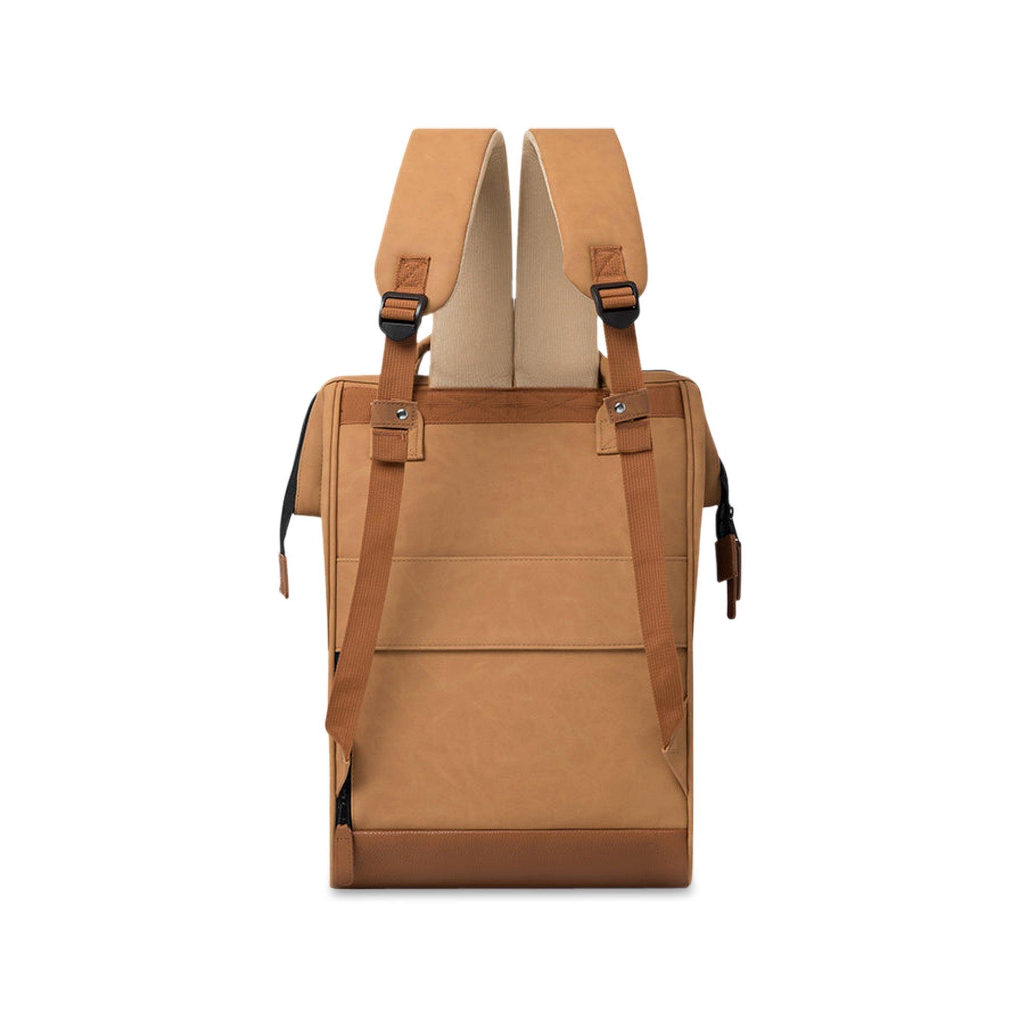 CABAIA Zaino Advent M MOSCOU 