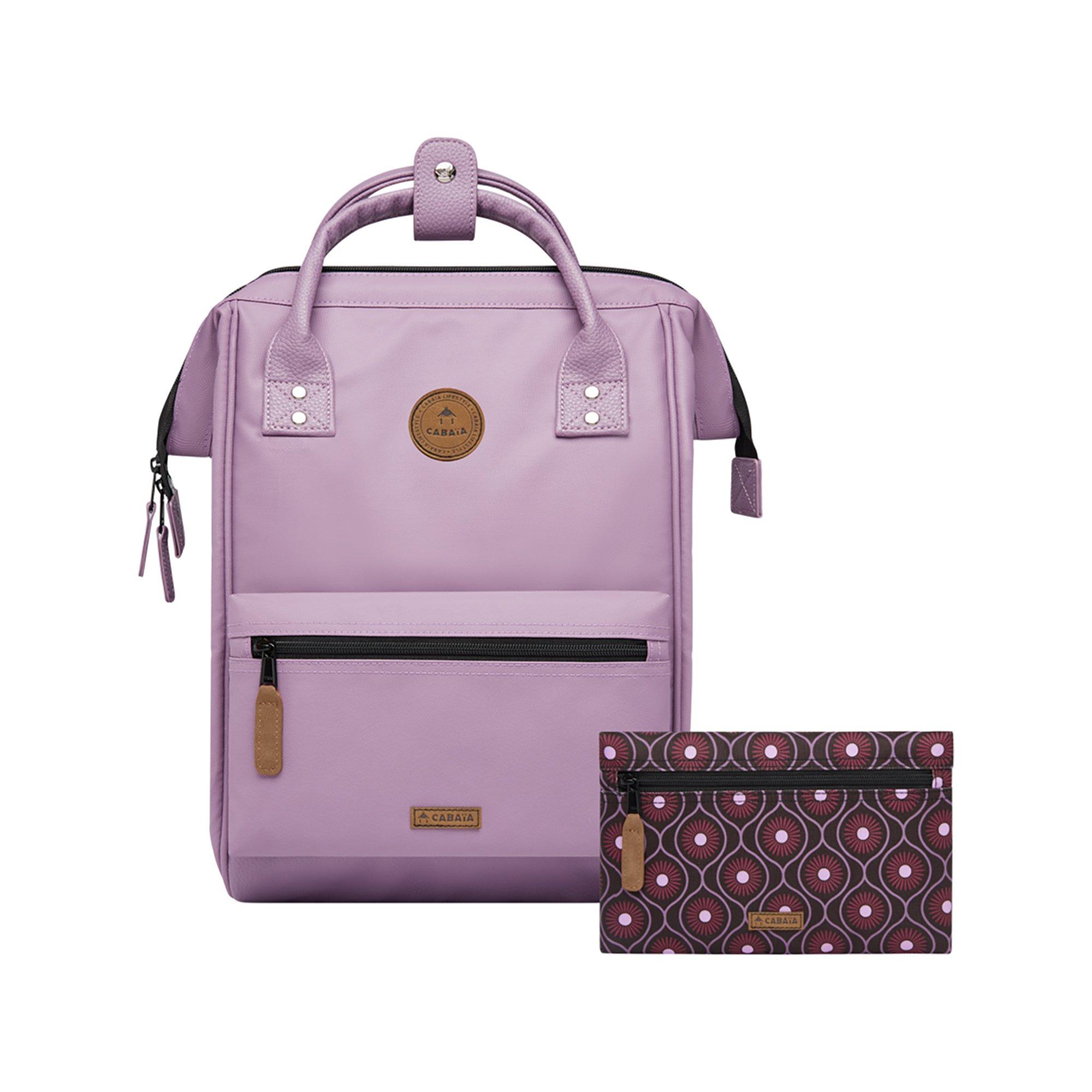 Image of Rucksack Unisex Rosa 23 L