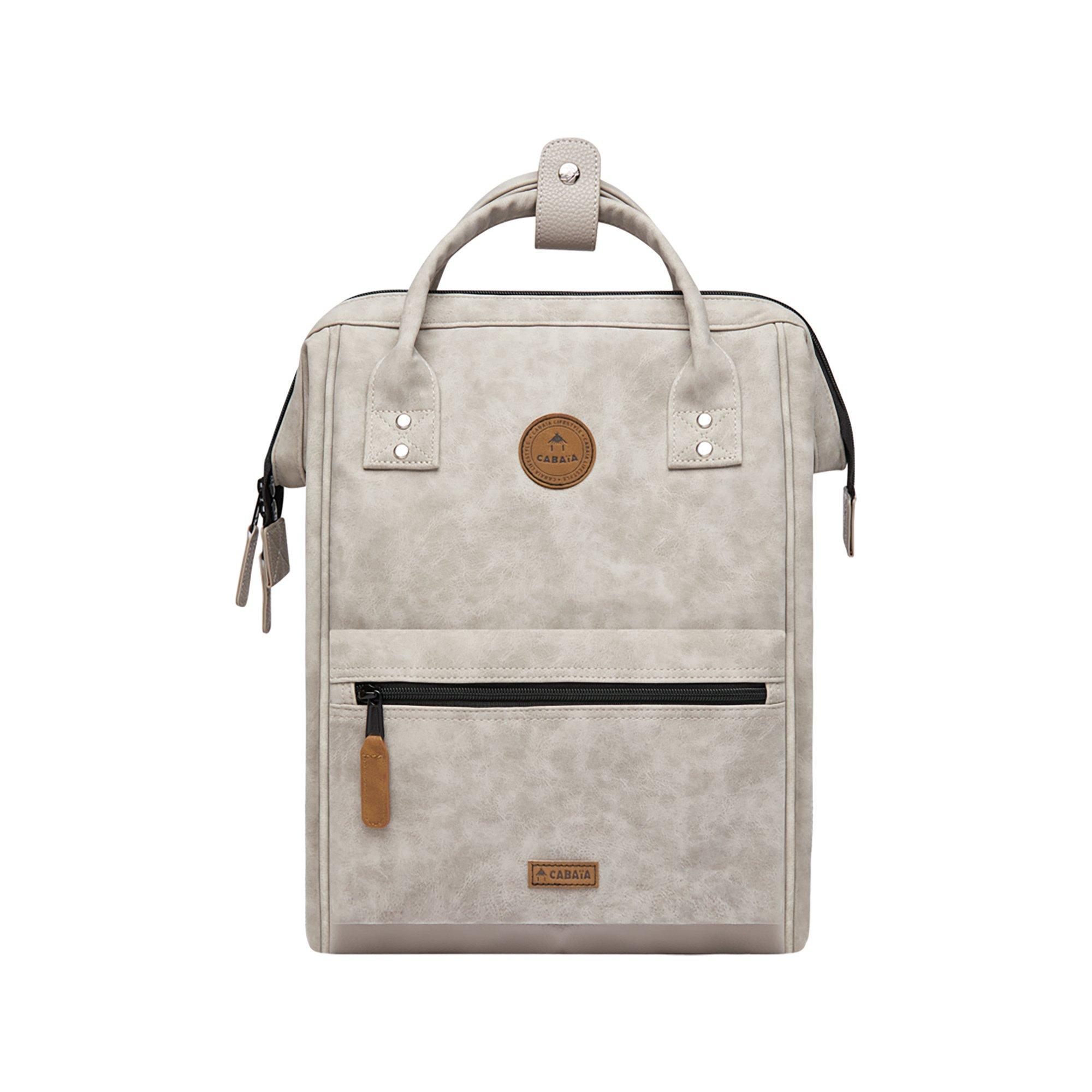 CABAIA Zaino Advent M REIMS 