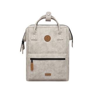 CABAIA Zaino Advent M REIMS 