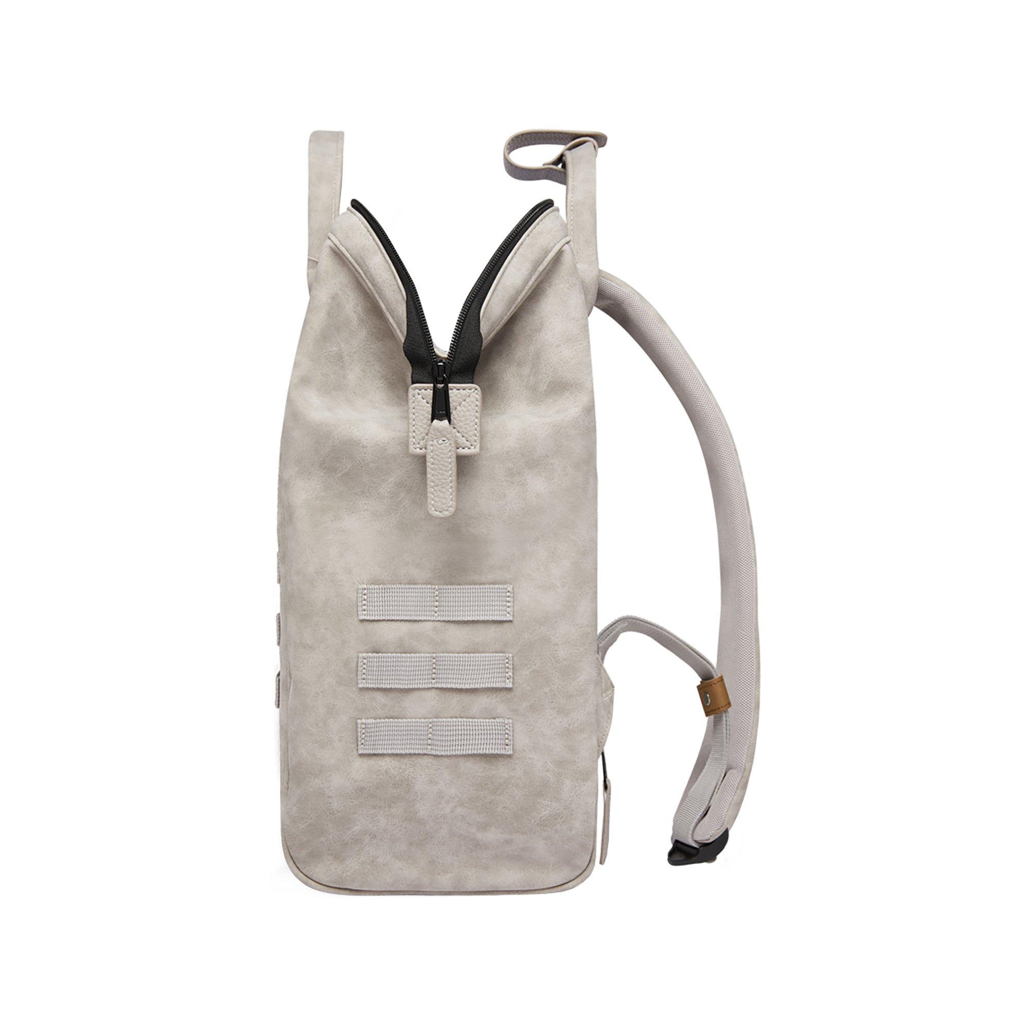 CABAIA Zaino Advent M REIMS 