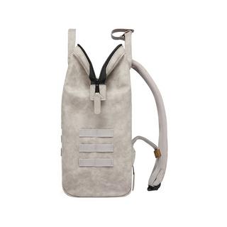 CABAIA Zaino Advent M REIMS 