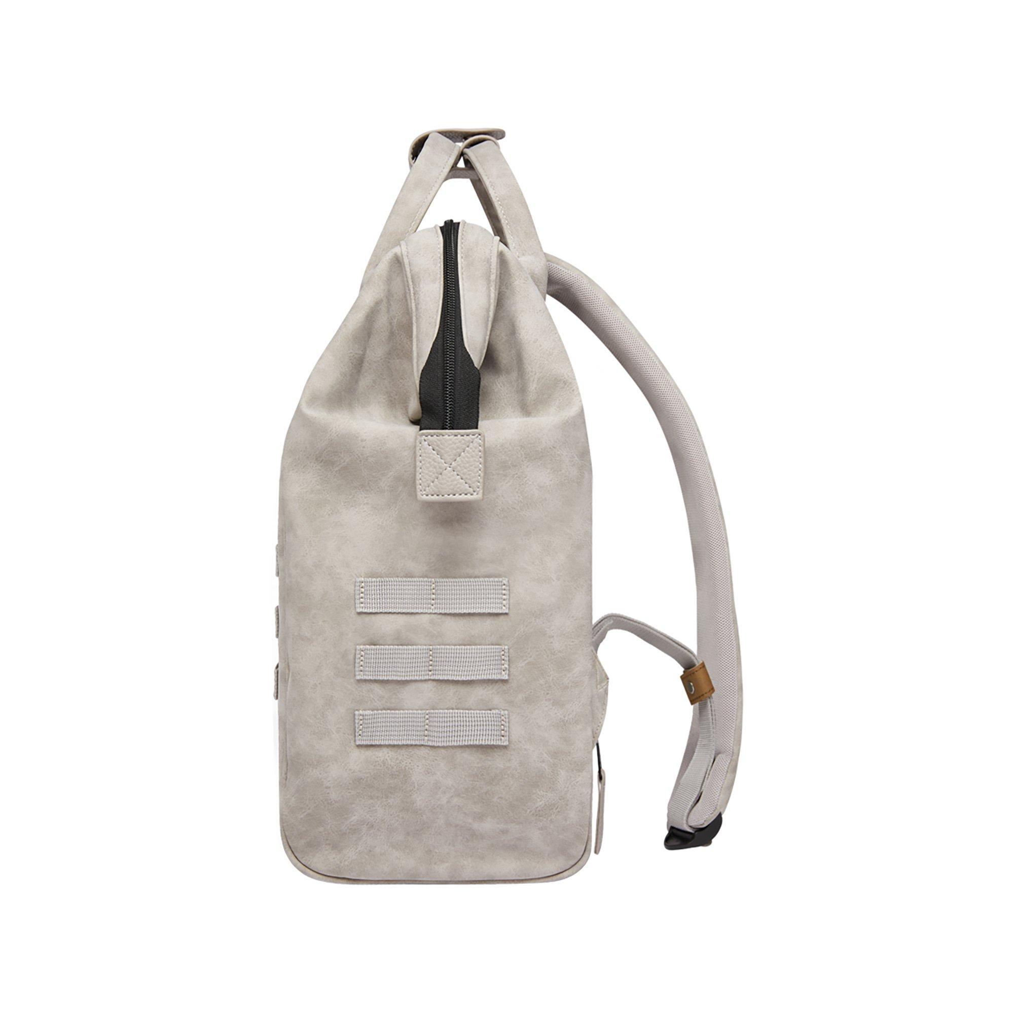 CABAIA Zaino Advent M REIMS 