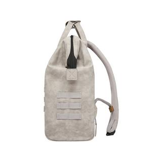 CABAIA Zaino Advent M REIMS 