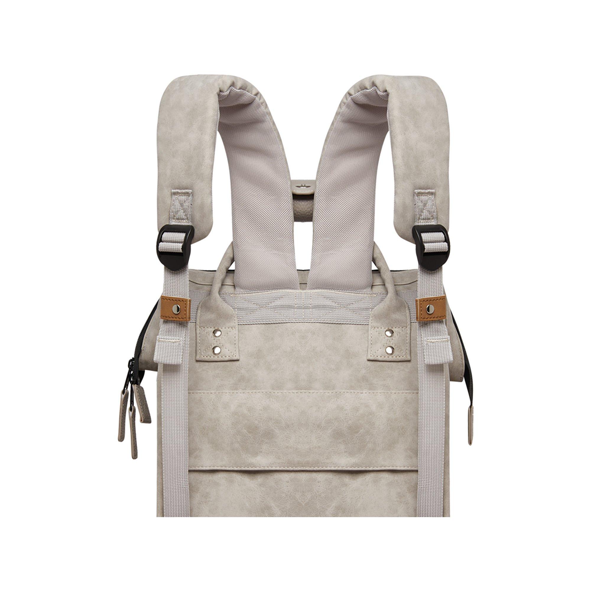 CABAIA Zaino Advent M REIMS 