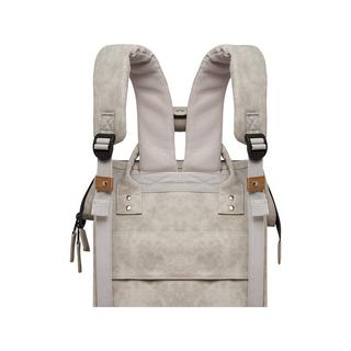 CABAIA Zaino Advent M REIMS 