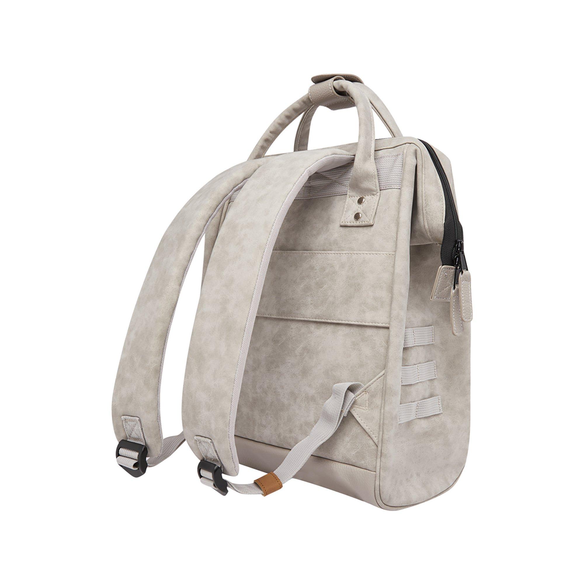 CABAIA Zaino Advent M REIMS 