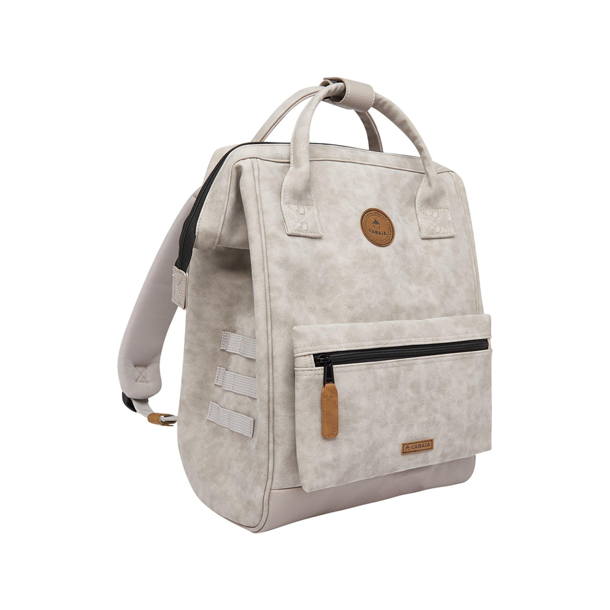 CABAIA Zaino Advent M REIMS 