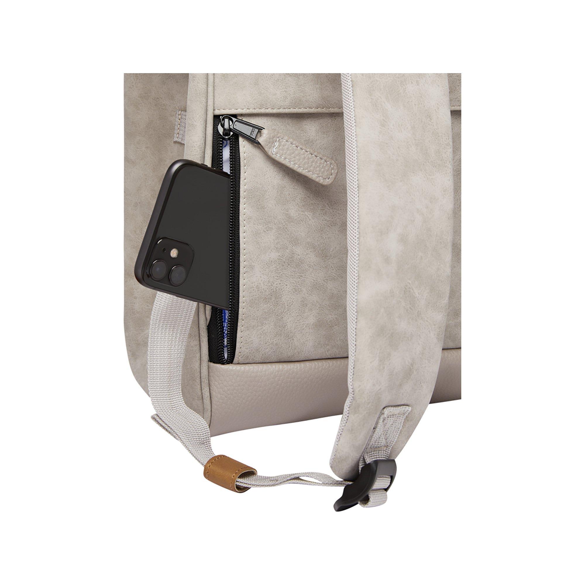 CABAIA Zaino Advent M REIMS 