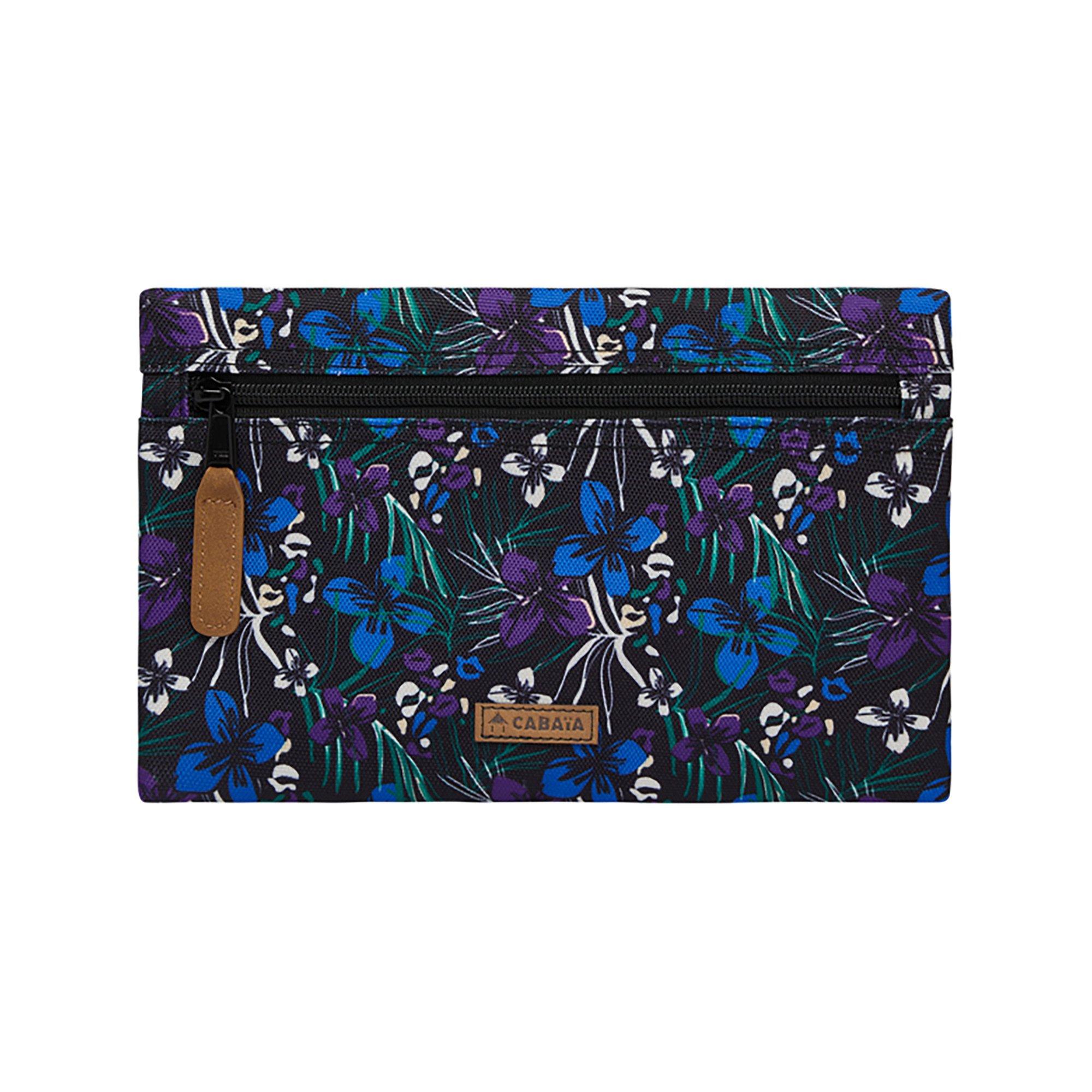 CABAIA Zaino Advent M REIMS 