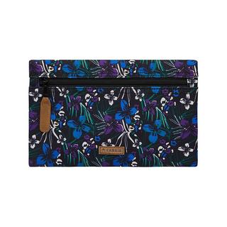 CABAIA Zaino Advent M REIMS 