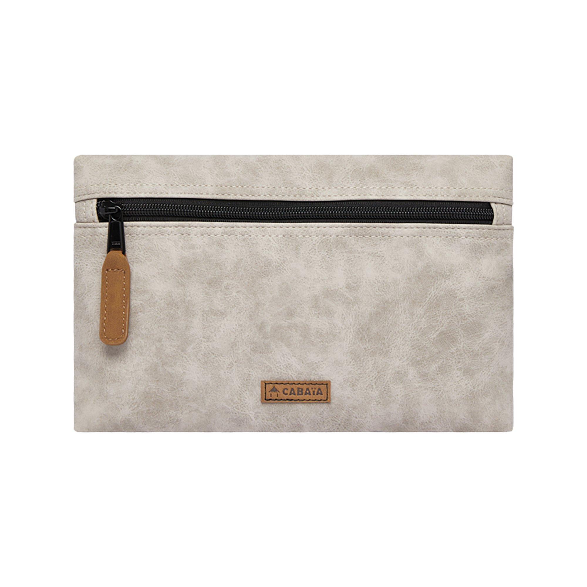 CABAIA Zaino Advent M REIMS 