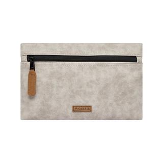 CABAIA Zaino Advent M REIMS 