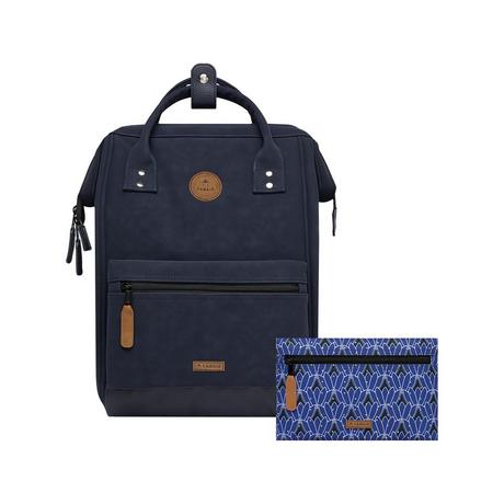 CABAIA Rucksack Advent M ZURICH 