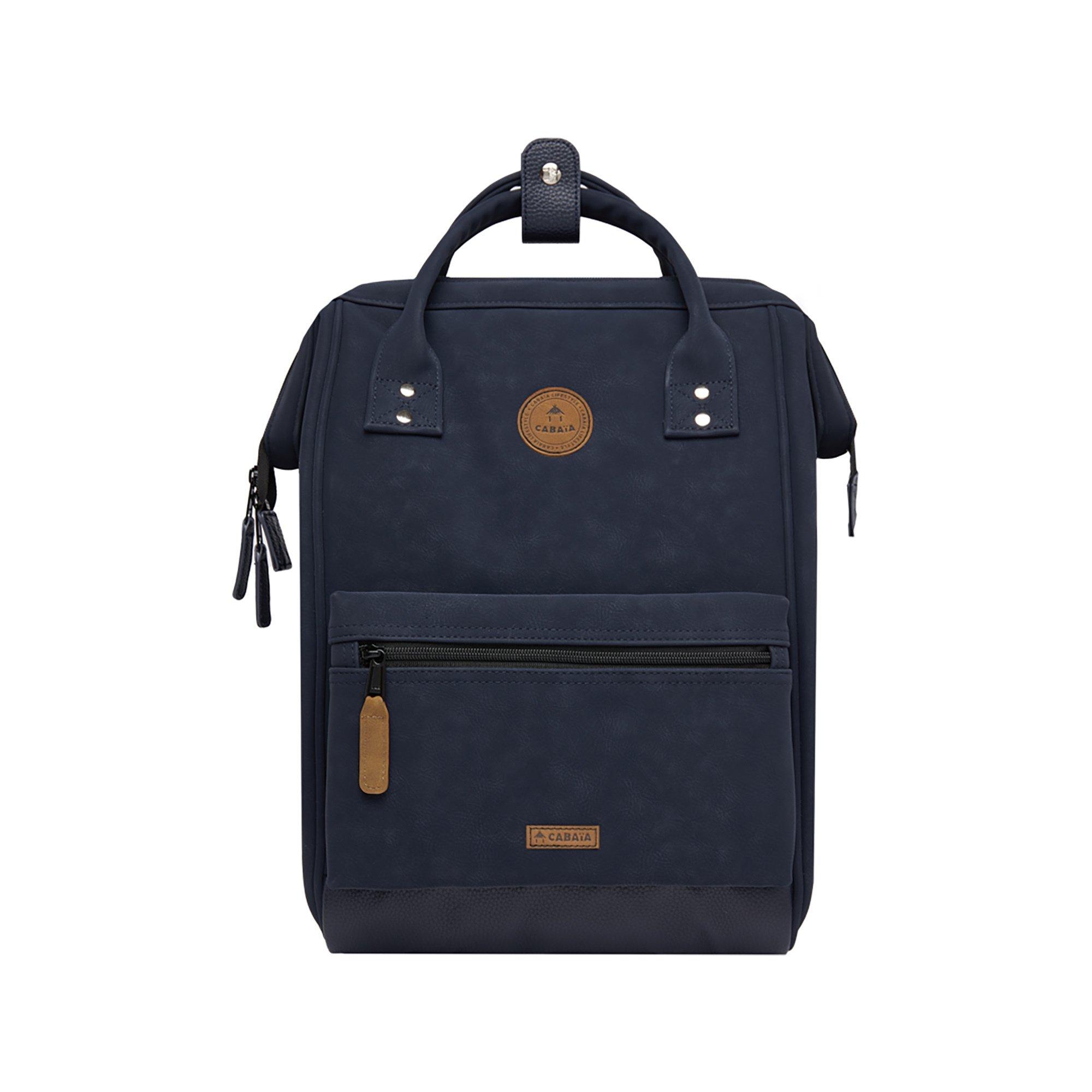 CABAIA Sac à dos Advent M ZURICH 