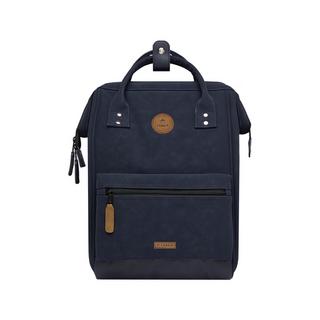 CABAIA Zaino Advent M ZURICH 