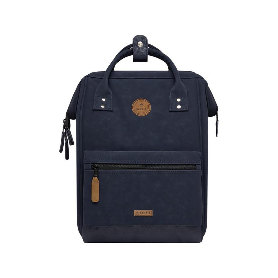 CABAIA Zaino Advent M ZURICH 