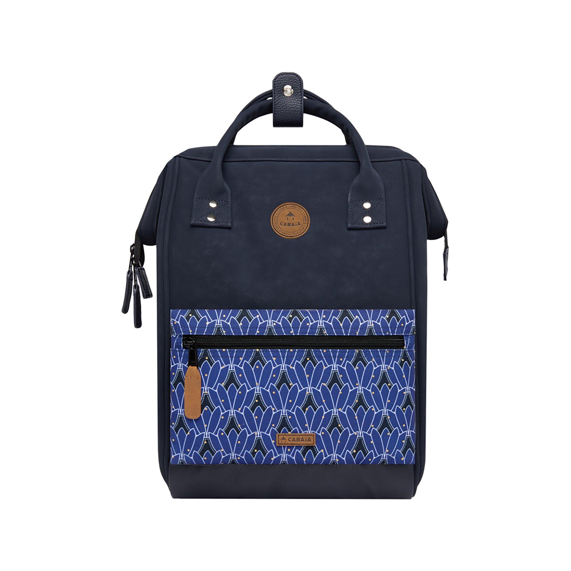 CABAIA Sac à dos Advent M ZURICH 