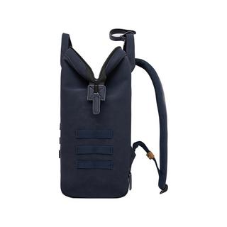 CABAIA Sac à dos Advent M ZURICH 