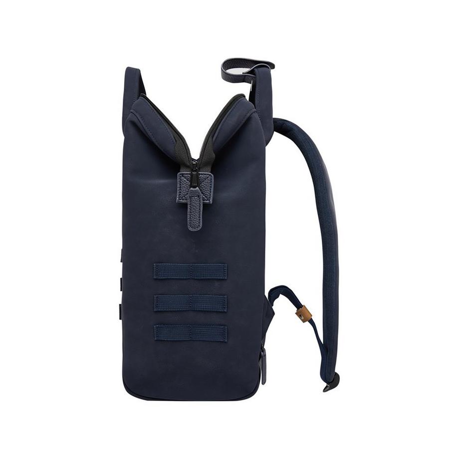 CABAIA Zaino Advent M ZURICH 