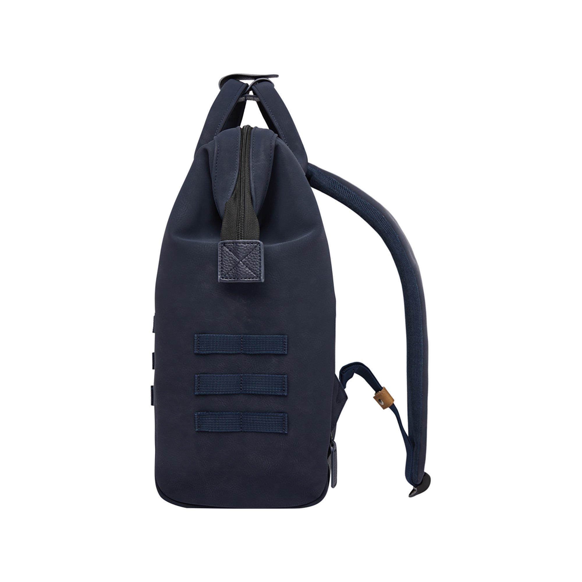 CABAIA Sac à dos Advent M ZURICH 