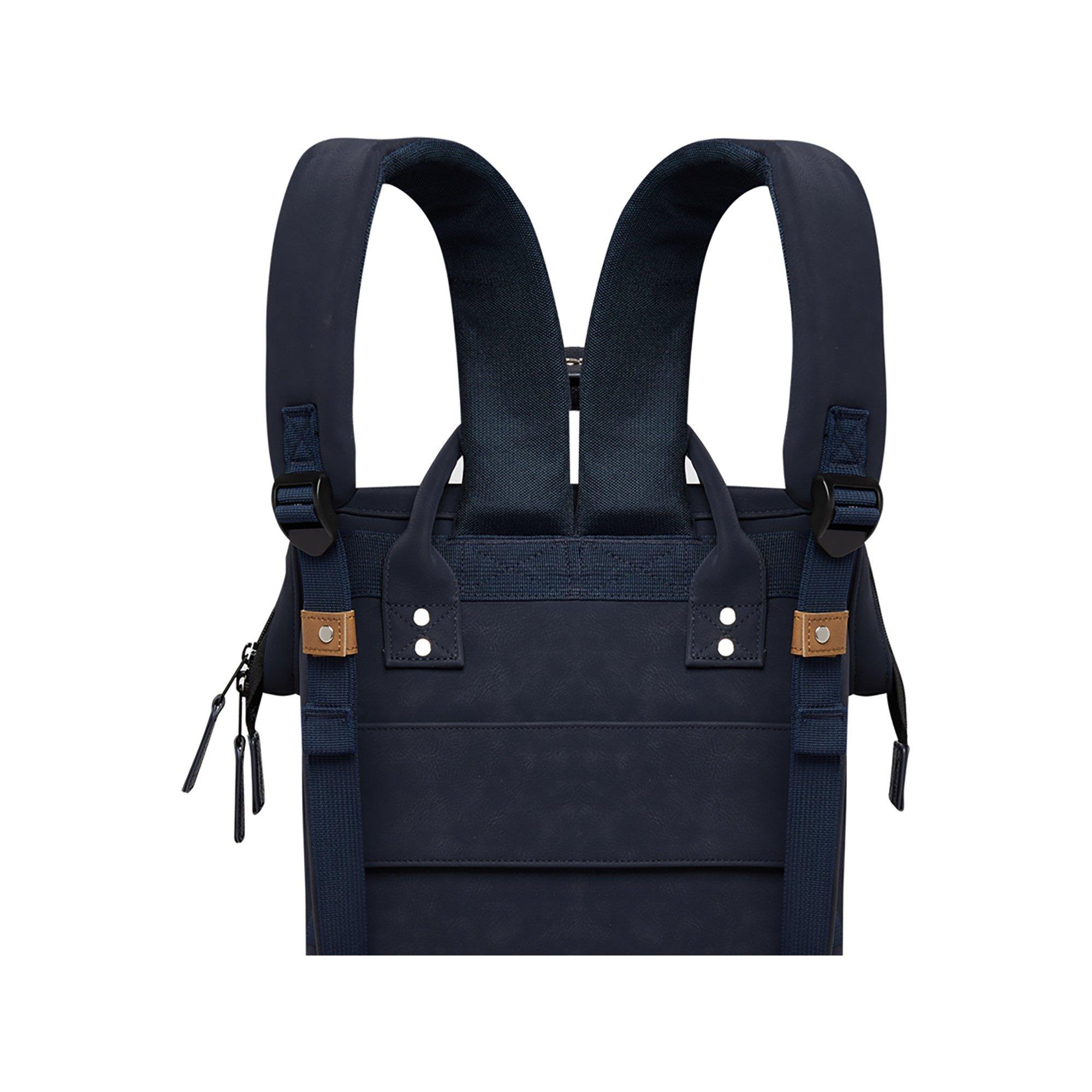 CABAIA Zaino Advent M ZURICH 