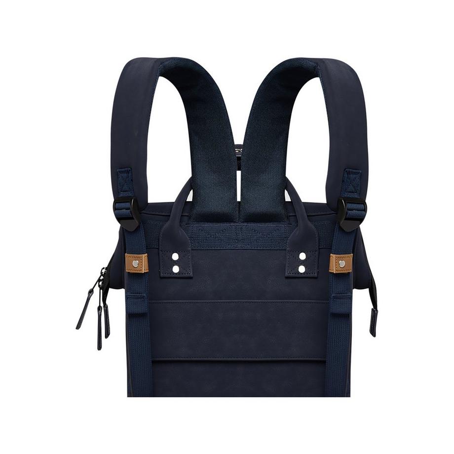 CABAIA Zaino Advent M ZURICH 