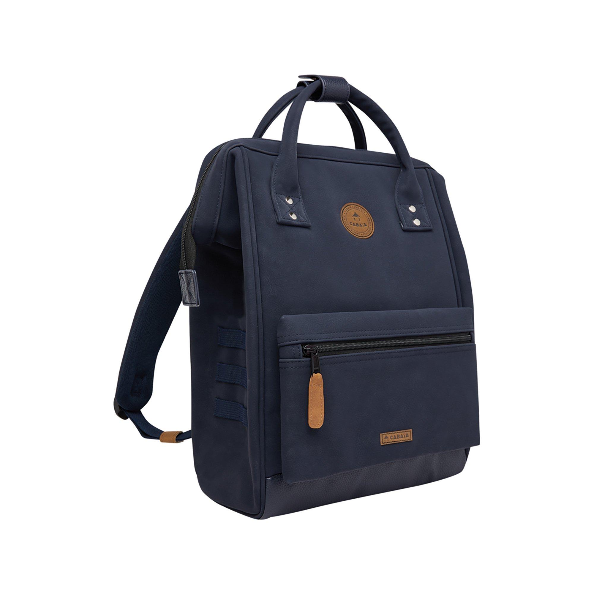 CABAIA Sac à dos Advent M ZURICH 