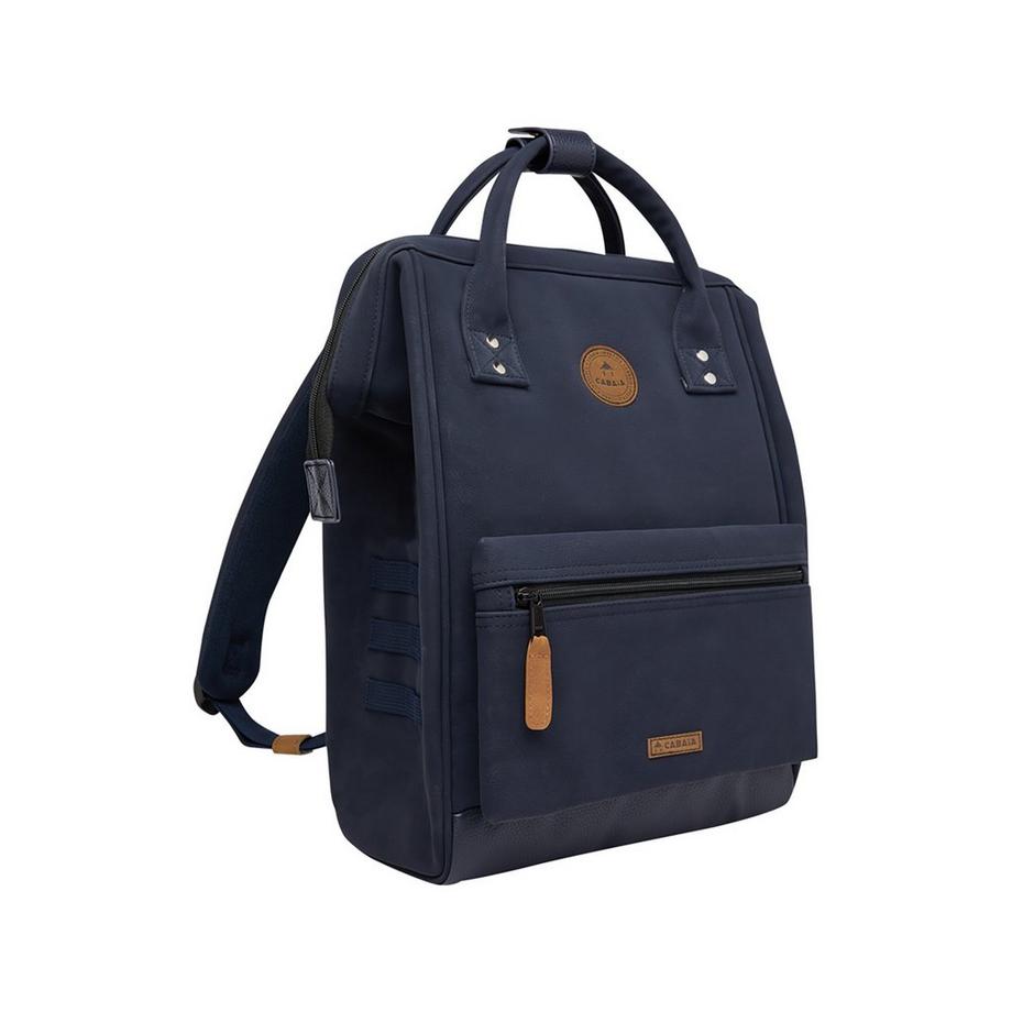 CABAIA Zaino Advent M ZURICH 