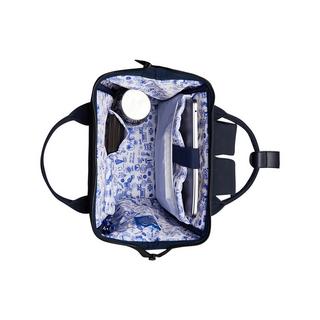 CABAIA Zaino Advent M ZURICH 