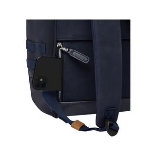 CABAIA Sac à dos Advent M ZURICH 