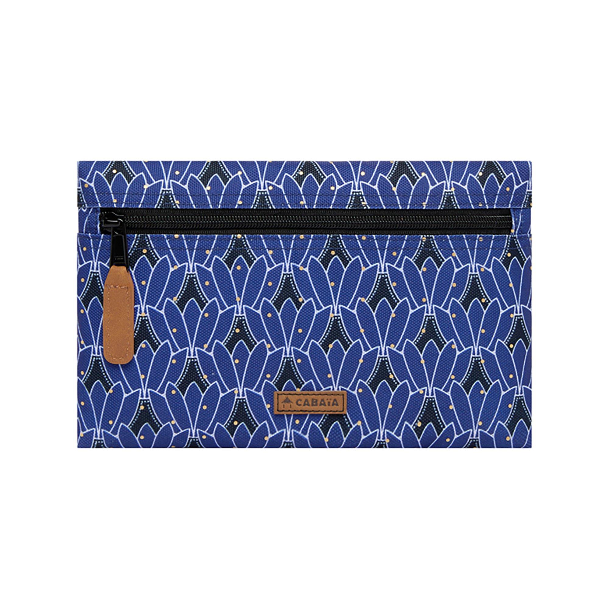 CABAIA Sac à dos Advent M ZURICH 