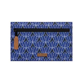 CABAIA Zaino Advent M ZURICH 