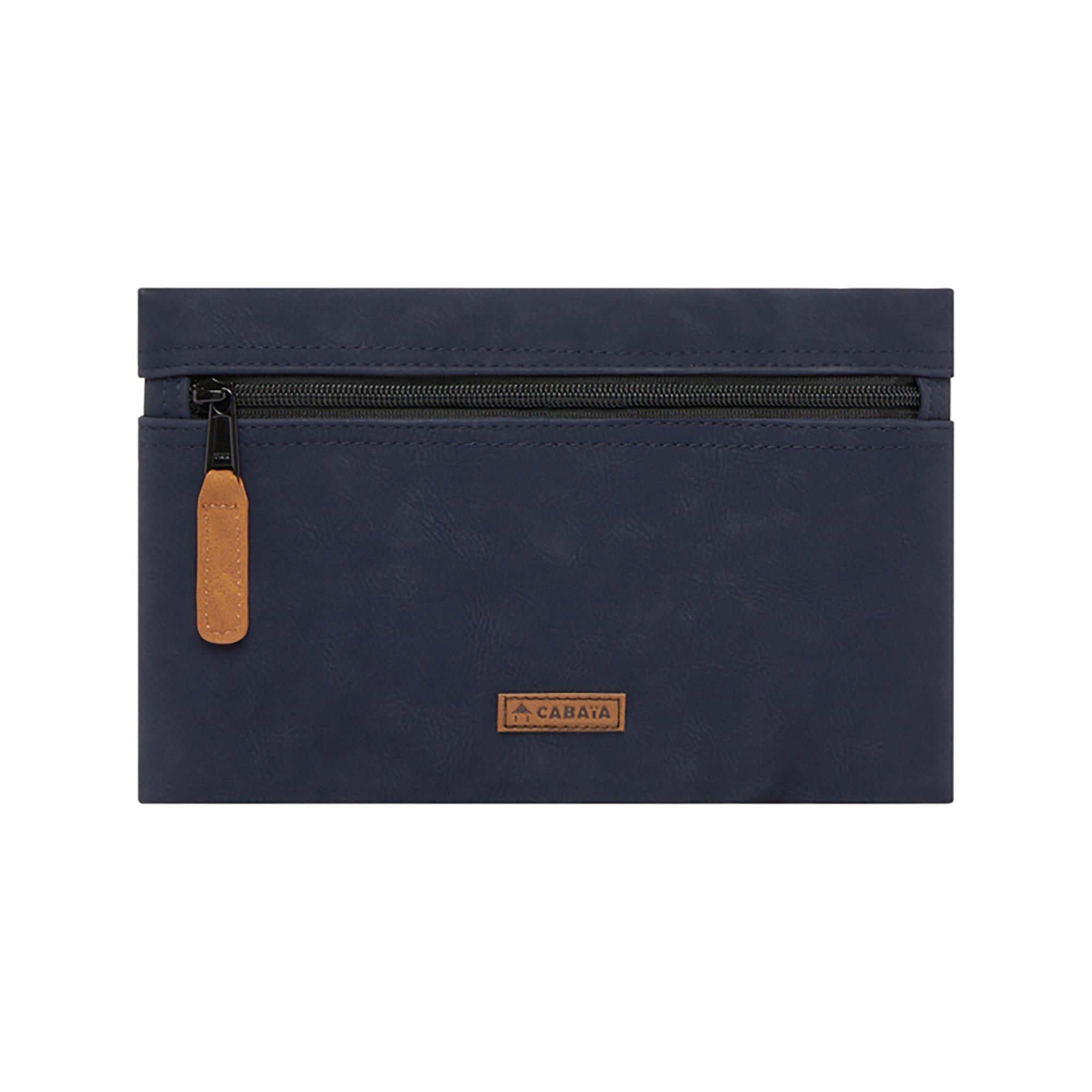 CABAIA Rucksack Advent M ZURICH 