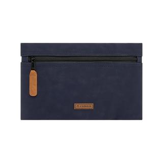 CABAIA Zaino Advent M ZURICH 