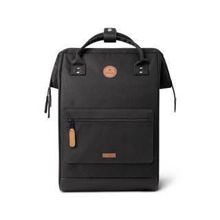 CABAIA Zaino Advent L BERLIN 