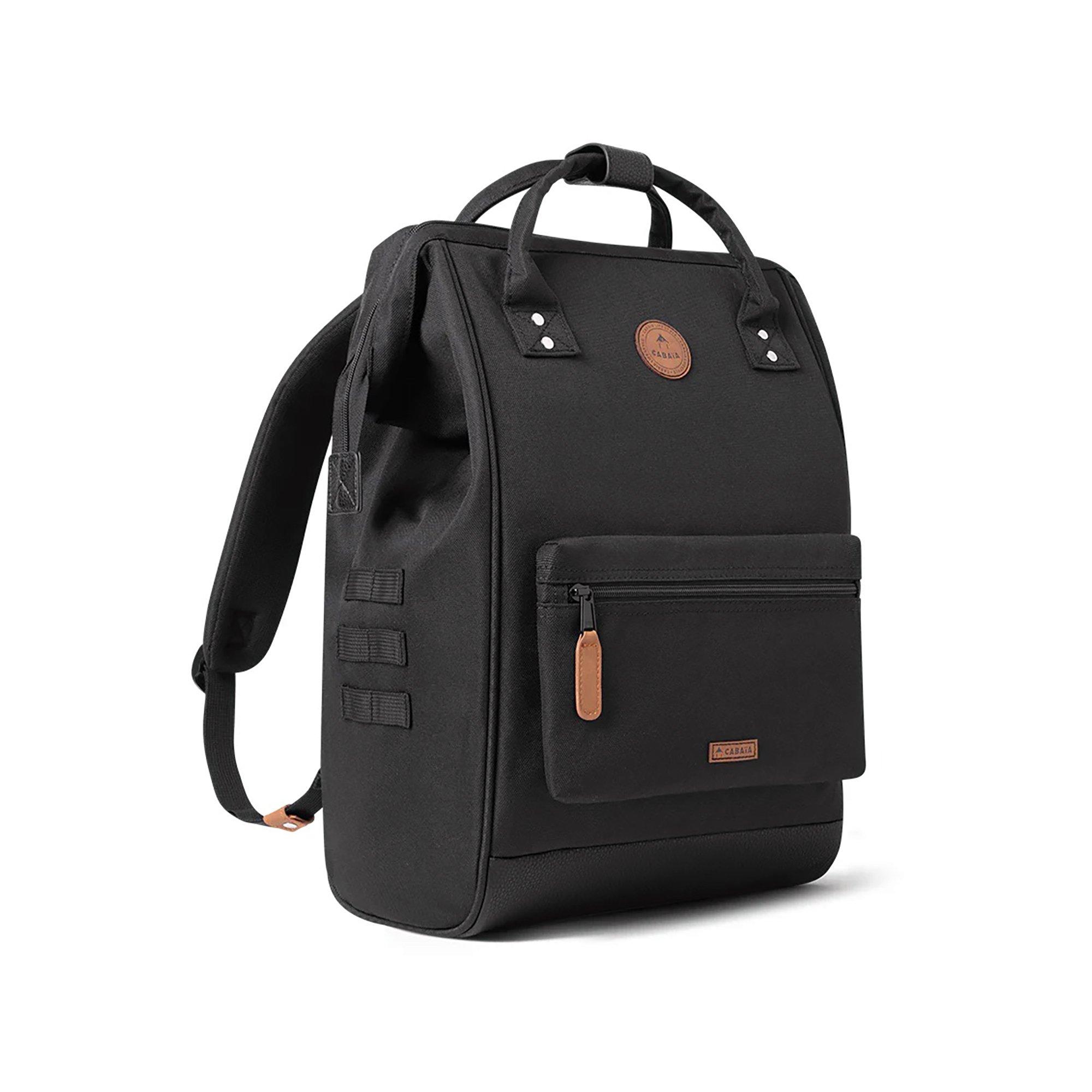 CABAIA Rucksack Advent L BERLIN 