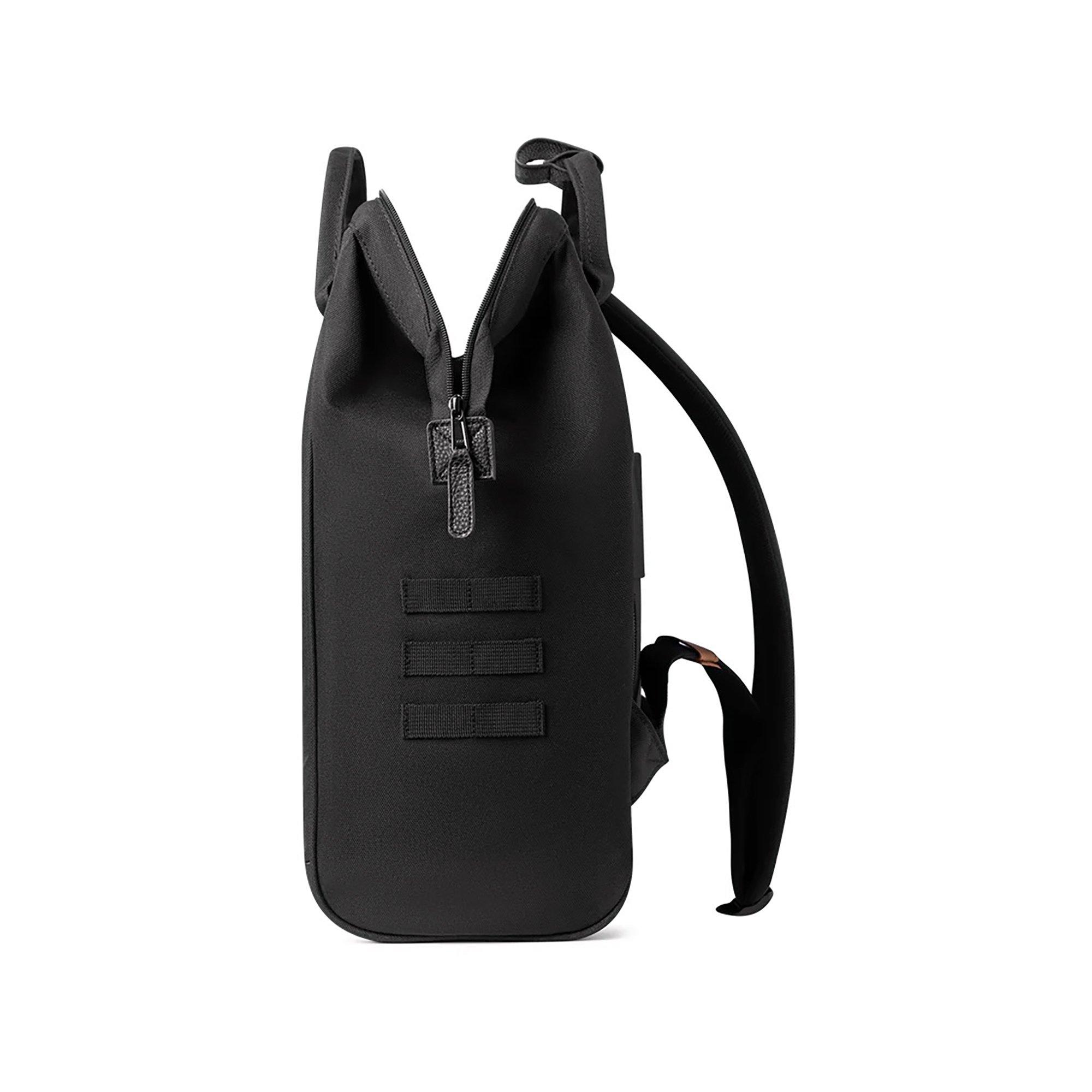 CABAIA Rucksack Advent L BERLIN 