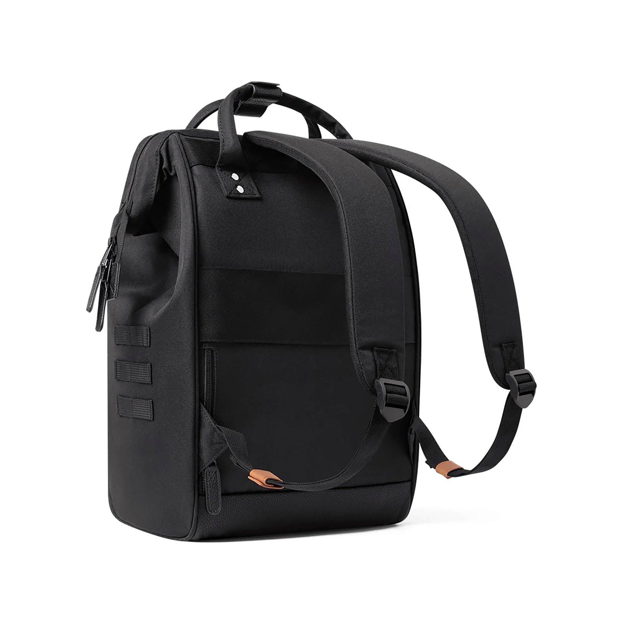 CABAIA Zaino Advent L BERLIN 