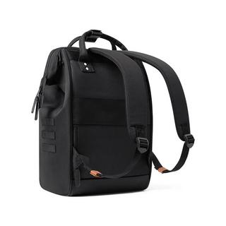 CABAIA Zaino Advent L BERLIN 