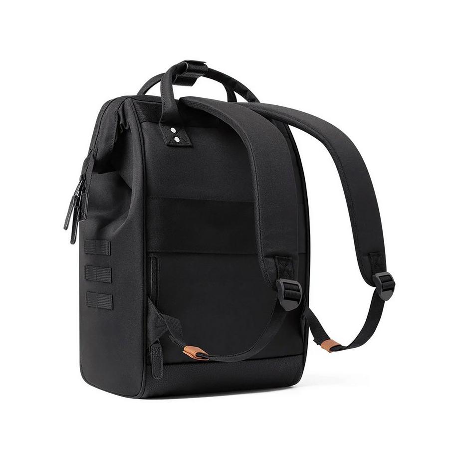 CABAIA Zaino Advent L BERLIN 